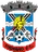 Logo of Atletico Tubarao U20