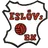 Eslovs BK