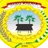 Persarai Sabu Raijua