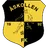 Askollen