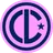 Laguna United