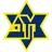 Maccabi Nujeidat Ahmed