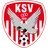 Logo of Kapfenberg
