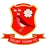 Logo of Selby Town