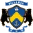 Logo of JK Sillamae Kalev II