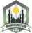 Logo of Kadhimiya SC