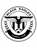 Logo of Black Eagles