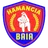 ACS Hamangia Baia