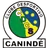 CD Caninde