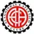 Logo of Alagoinhas Atletico BA