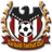 Logo of Garibaldi
