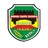 Logo of Persipo Purwakarta
