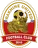 Logo of Rakhapura United