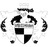 Logo of VfB Hilden U19