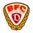 Berliner FC Dynamo