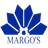 Logo of Tiendas Margos U19
