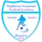 FC Academy Pandev U19