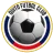 Logo of Quito FC (w)