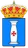 Logo of Brea