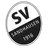 Logo of SV Sandhausen U17
