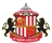 Logo of Sunderland U18