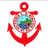 Logo of Deportivo Rincon