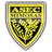 Logo of ASEC MIMOSAS