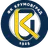 Logo of FK Levski Krumovgrad