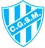 CAYR General San Martin