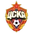 Logo of CSKA Moscow