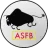 Logo of ASF Bobo Dioulasso