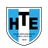 Logo of Hajduboszormeny