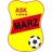 Logo of ASK Marz