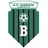 Logo of FK Baskimi