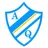 Logo of Argentino de Quilmes