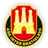 Inter Bratislava