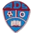 Logo of Souselas (W)