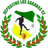 Logo of Las Sabanas
