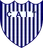 Independiente Tirol