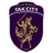 Tak City