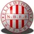 Nasr El Fedjoudj