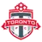Logo of Toronto FC
