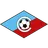 Logo of Septemvri Sofia