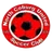 Logo of Coburg United
