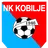 Logo of Kobilje