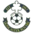 Logo of Doncaster Rovers SC