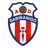 Logo of AD Sabinanigo