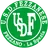 Logo of Fezzanese