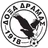 Logo of Doxa Dramas