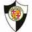 Logo of UA Horta